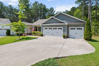 73 Diamond Track Ln, Selma, NC 27576