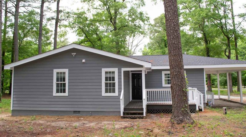 73 Doras Rd, Four Oaks, NC 27524