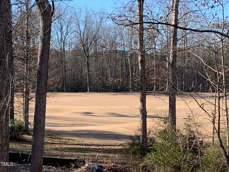 73 Duck Bill, Pittsboro, NC 27312