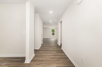 73 Emily Gardens Dr (Lot 64), Selma, NC 27576