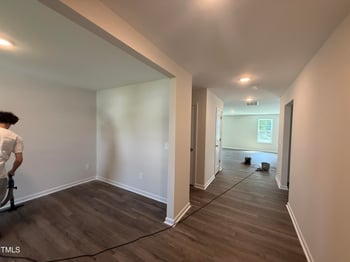 73 Emily Gardens Dr, Selma, NC 27576