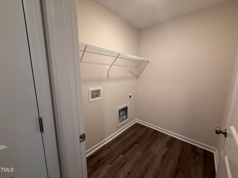 73 Emily Gardens Dr, Selma, NC 27576