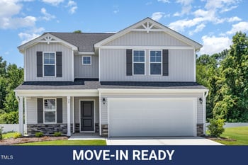 73 Emily Gardens Dr, Selma, NC 27576