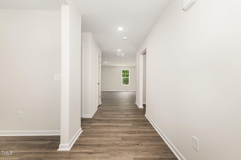 73 Emily Gardens Dr, Selma, NC 27576