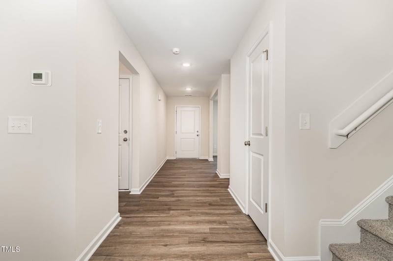 73 Emily Gardens Dr, Selma, NC 27576