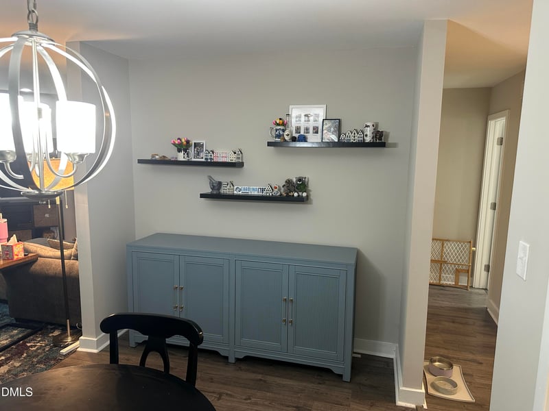 73 Fernwood Ln, Chapel Hill, NC 27516