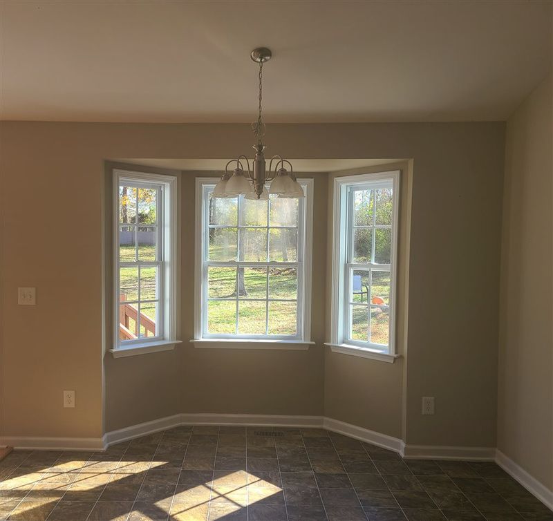 73 Fieldmouse Cir, Angier, NC 27501