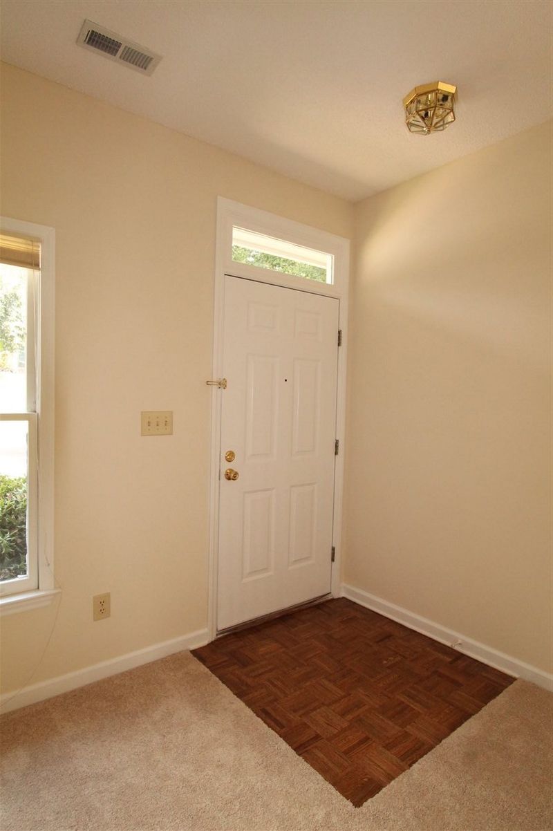 73 Forest Oaks Dr, Durham, NC 27705
