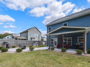 73 Gemith Ct, Clayton, NC 27520