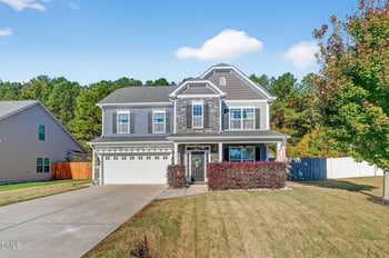 73 Gemith Ct, Clayton, NC 27520