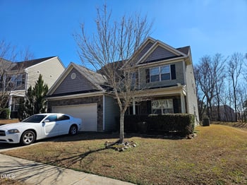 73 Genoa Ln, Clayton, NC 27527