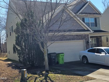 73 Genoa Ln, Clayton, NC 27527