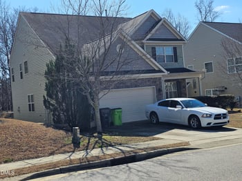 73 Genoa Ln, Clayton, NC 27527