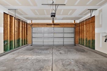 73 Genoa Ln, Clayton, NC 27527