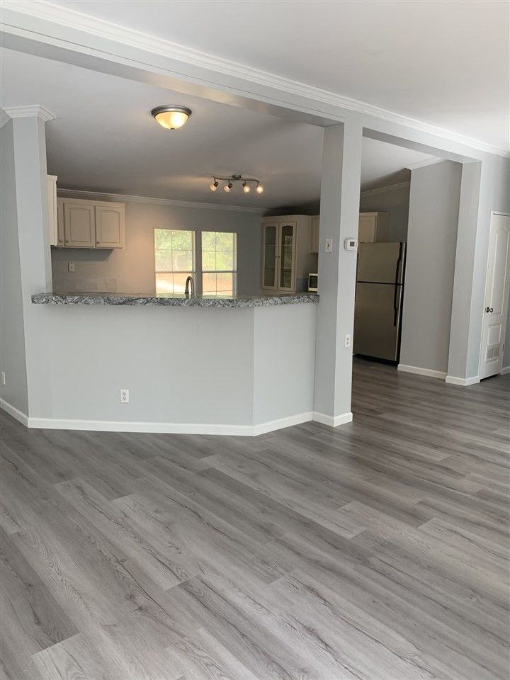 73 Gordon Moore Rd, Franklinton, NC 27525