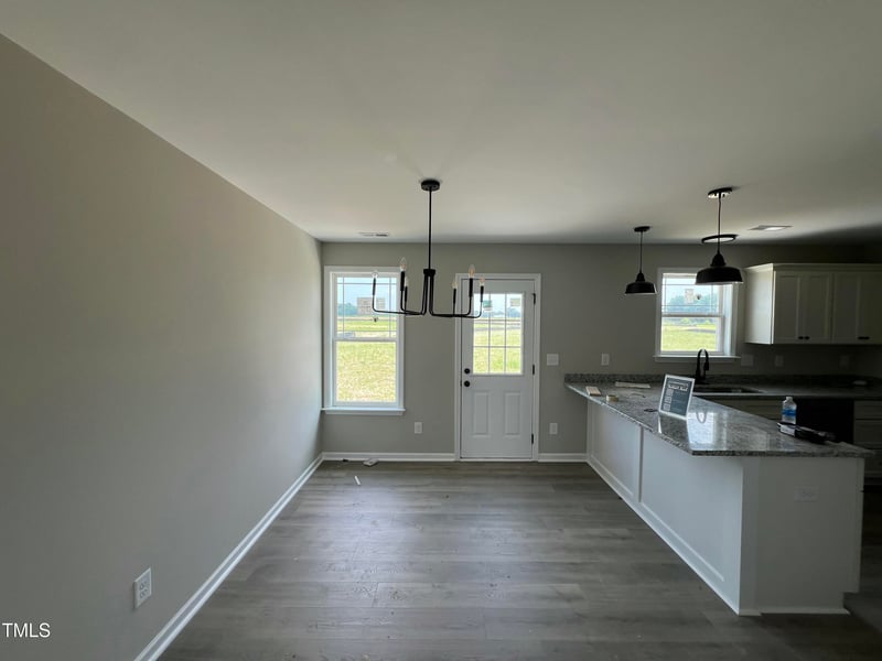 73 Grace Pond Ave, Benson, NC 27504