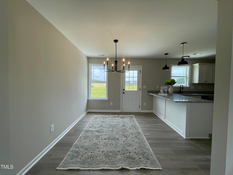73 Grace Pond Ave, Benson, NC 27504