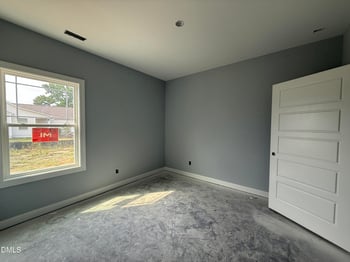 73 Hagood St (lot 33), Smithfield, NC 27577