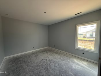 73 Hagood St (lot 33), Smithfield, NC 27577