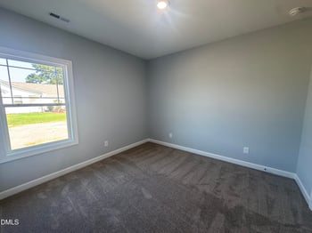 73 Hagood St (lot 33), Smithfield, NC 27577