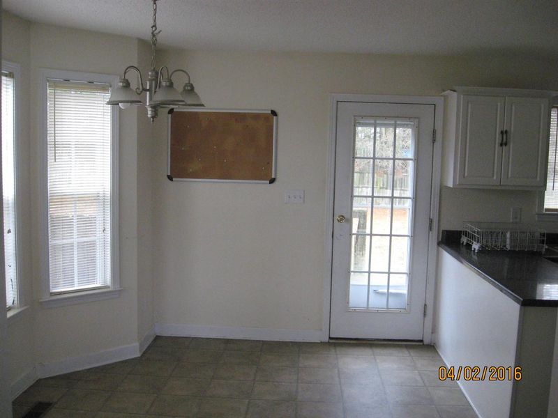 73 Harley Pl, Willow Springs, NC 27592