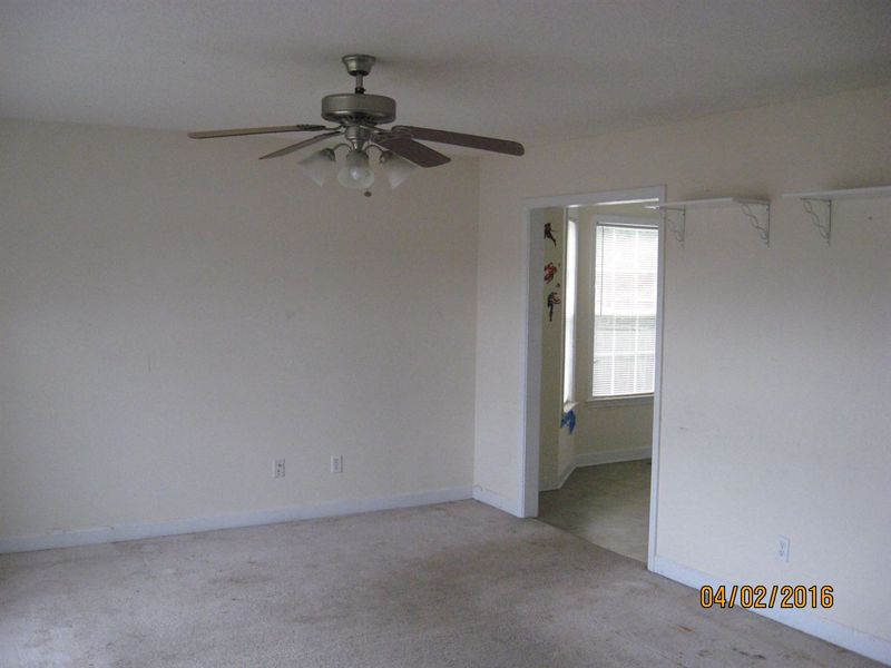 73 Harley Pl, Willow Springs, NC 27592