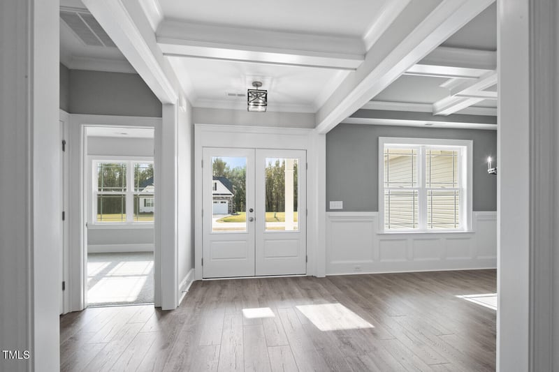 73 Harper Faith Way, Benson, NC 27504
