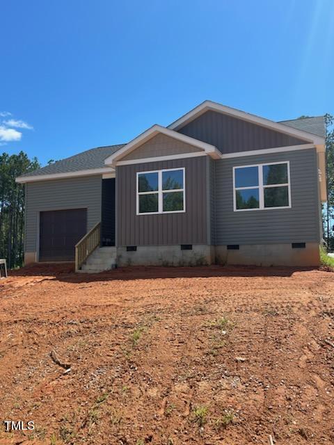 73 Hartwell Ct, Zebulon, NC 27597