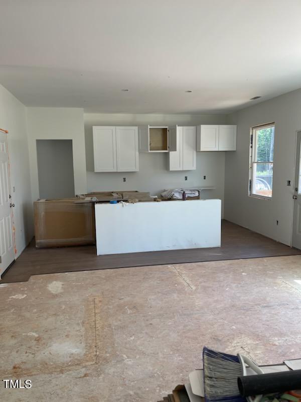 73 Hartwell Ct, Zebulon, NC 27597