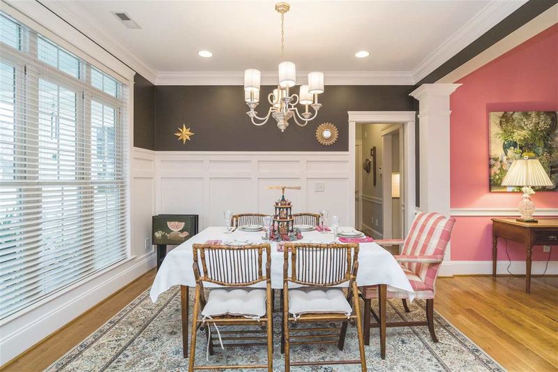 73 Harvest Moon Dr, Clayton, NC 27527