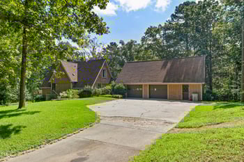 73 Hilltop Rd, Sanford, NC 27330