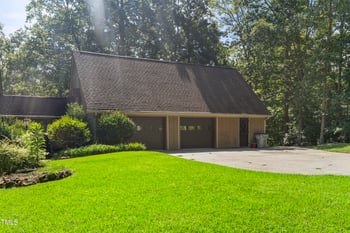 73 Hilltop Rd, Sanford, NC 27330