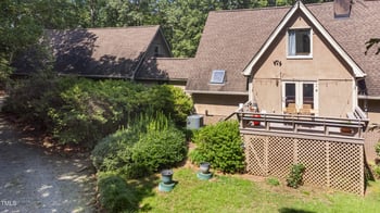 73 Hilltop Rd, Sanford, NC 27330