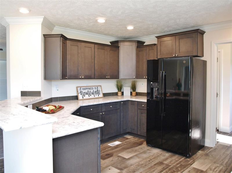 73 Howard Harris Rd, Franklinton, NC 27525