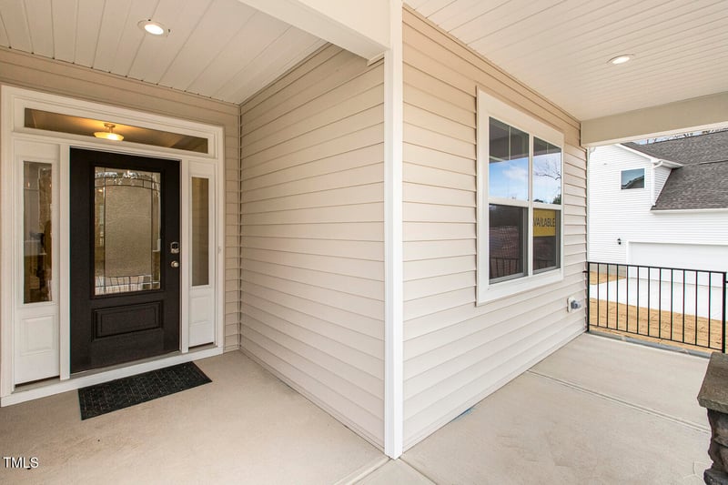 73 Jumper St, Wendell, NC 27591