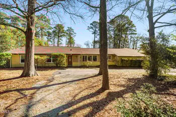 73 Kimberly Dr, Durham, NC 27707