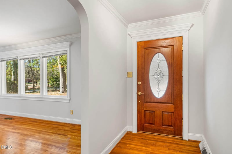 73 Kimberly Dr, Durham, NC 27707