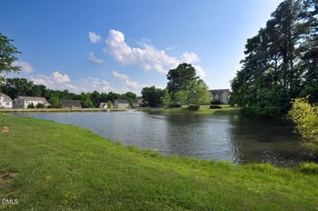 73 Knobhill Ln, Pittsboro, NC 27312