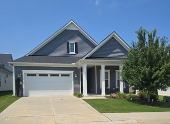 73 Lighthaven Ln, Clayton, NC 27527