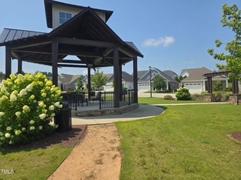 73 Lighthaven Ln, Clayton, NC 27527