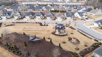 73 Lighthaven Ln, Clayton, NC 27527