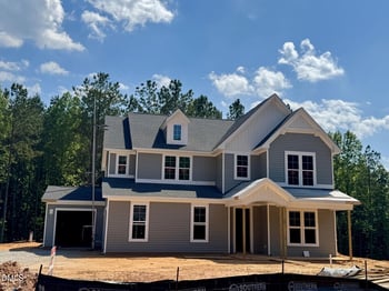 73 Lipford Ct #42, Selma, NC 27576