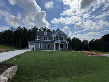 73 Lipford Ct #42, Selma, NC 27576