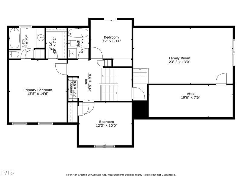 73 Lynnville Ct, Lillington, NC 27546