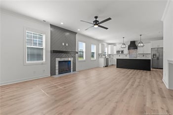 73 Magnolia Grove Way, Cameron, NC 28326