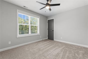 73 Magnolia Grove Way, Cameron, NC 28326