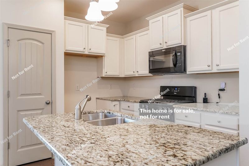 73 Manito Pl, Clayton, NC 27520