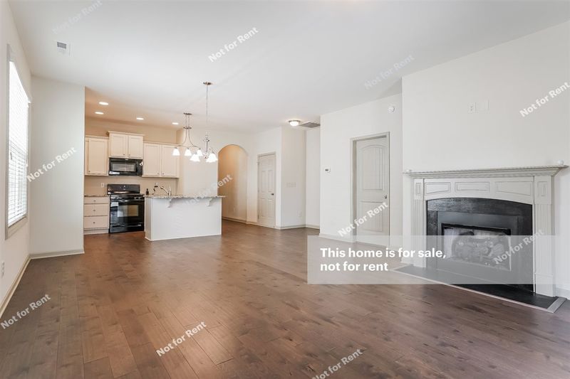 73 Manito Pl, Clayton, NC 27520