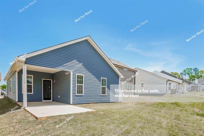 73 Manito Pl, Clayton, NC 27520