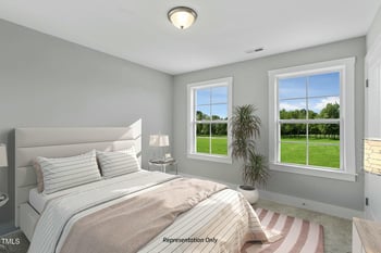 73 Merle Dr, Wendell, NC 27591